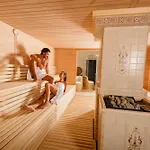 Casale In Collina Country house *