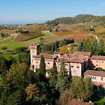 Casale In Collina * Capriva del Friuli