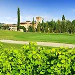 Casale In Collina * Capriva del Friuli