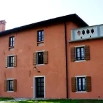Casale In Collina Country house