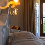 Casale In Collina Country house Capriva del Friuli
