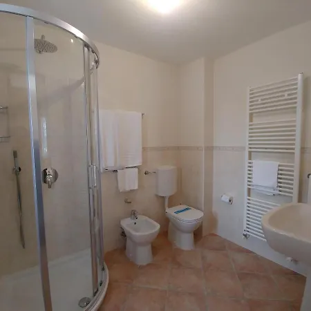 Casale In Collina בית כפרי Capriva del Friuli