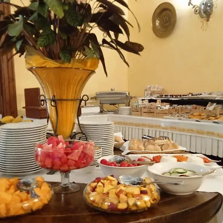 Casale In Collina * Capriva del Friuli