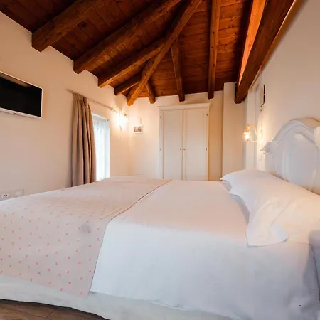 Casale In Collina * Capriva del Friuli