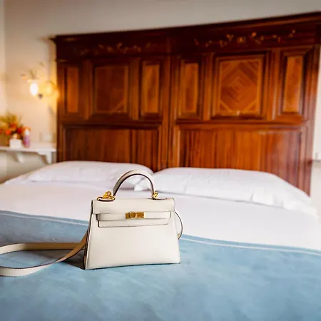 Casale In Collina בית כפרי *