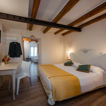 בית כפרי Casale In Collina *