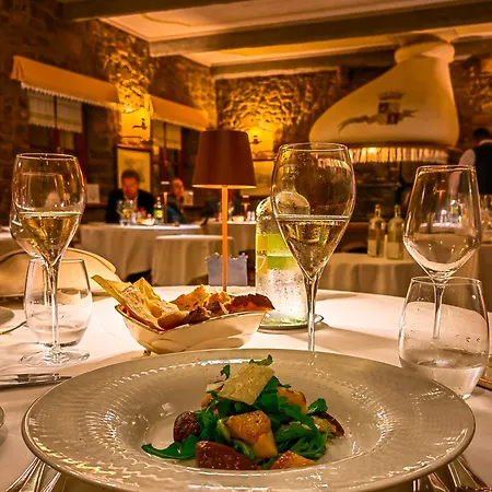 Casa de Campo Casale In Collina Capriva del Friuli