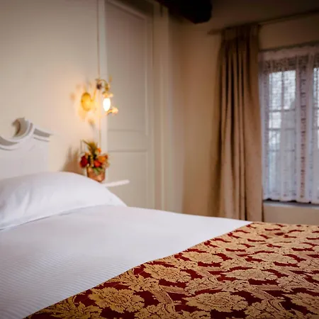 Casale In Collina Capriva del Friuli