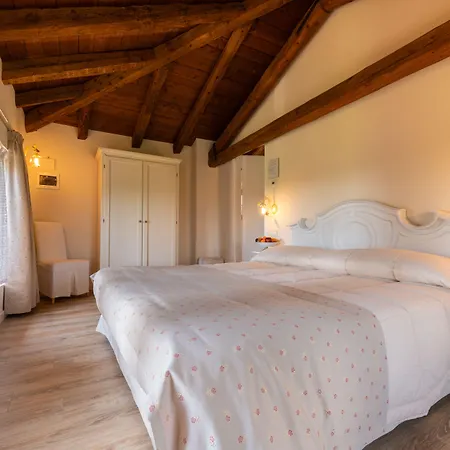 Casale In Collina *