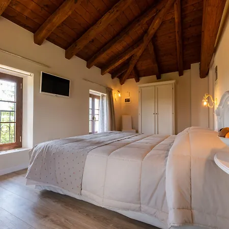 Casale In Collina * Capriva del Friuli