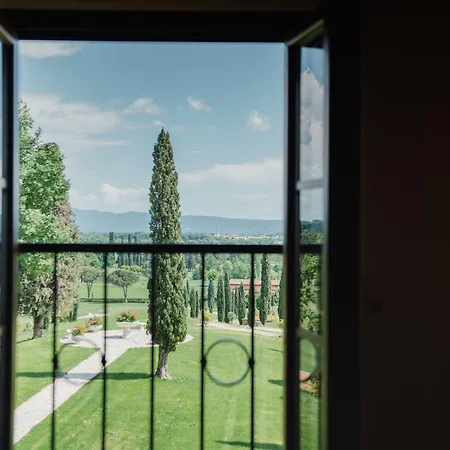 Casale In Collina Kır Evi Capriva del Friuli