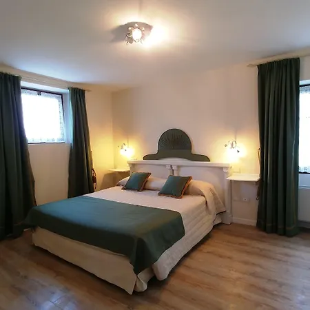 Casale In Collina Capriva del Friuli