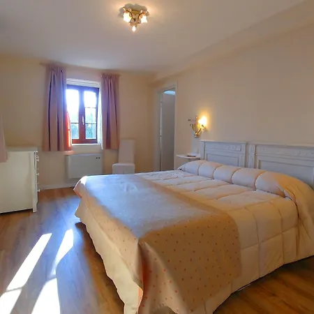 Casale In Collina Kır Evi Capriva del Friuli