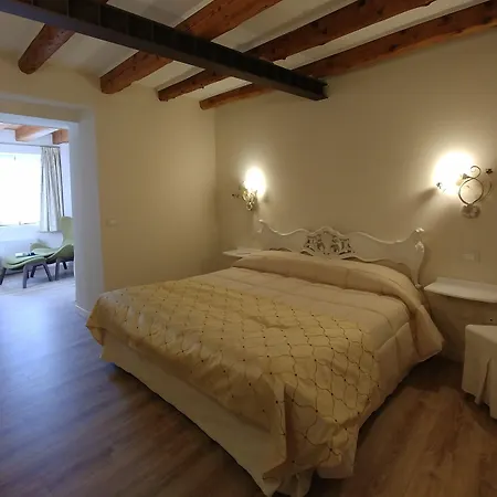 Casale In Collina * Capriva del Friuli