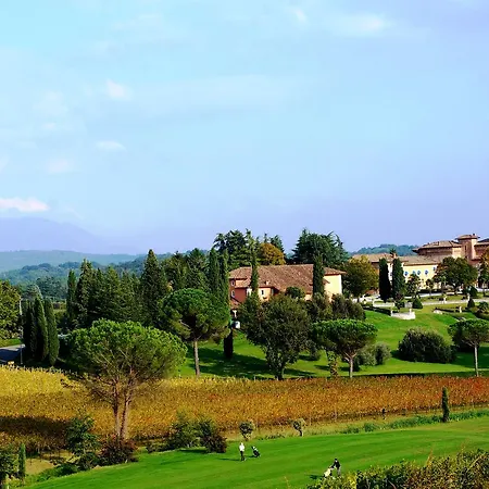 Casale In Collina * Capriva del Friuli
