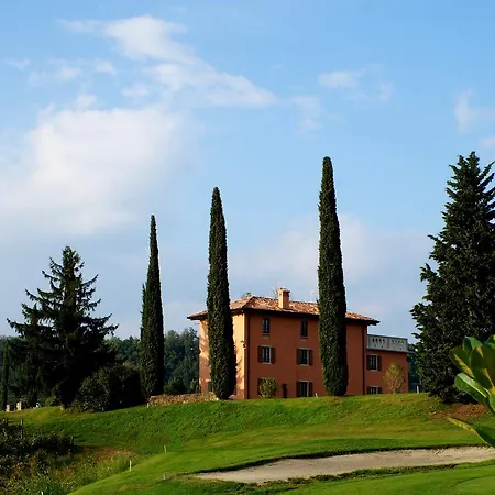 Casale In Collina * Каприва-дель-Фриули