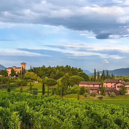 Casale In Collina * Capriva del Friuli