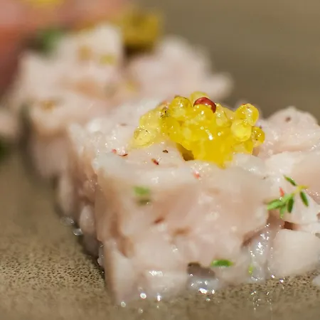 Casa de Campo Casale In Collina *