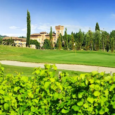 Casale In Collina * Каприва-дель-Фриули