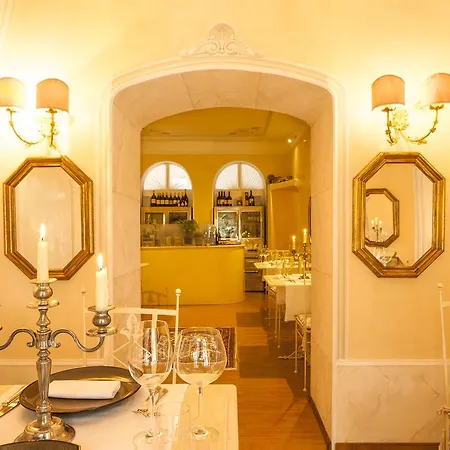 Casale In Collina * Capriva del Friuli