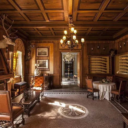 Casale In Collina * Capriva del Friuli