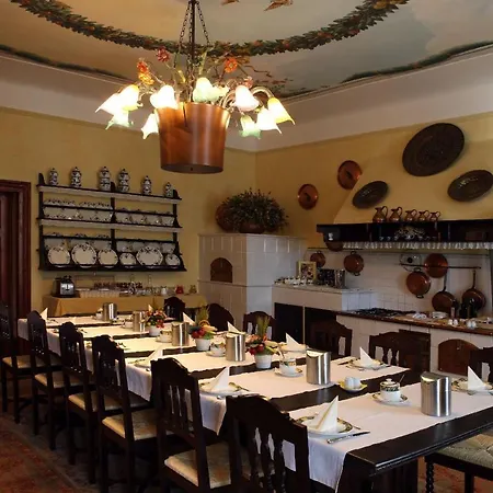 Casale In Collina * Capriva del Friuli