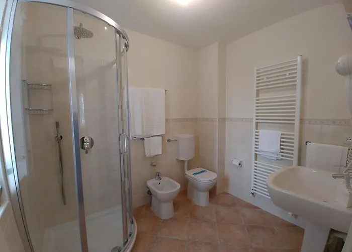 Casale In Collina Εξοχικό σπίτι Capriva del Friuli