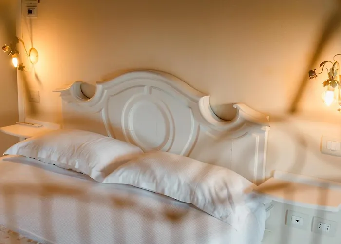 Casale In Collina Εξοχικό σπίτι