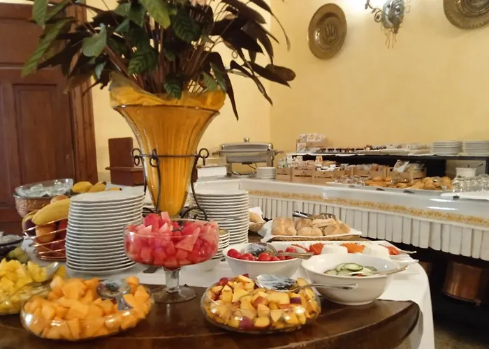 Casale In Collina * Capriva del Friuli