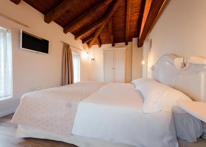 Casale In Collina * Capriva del Friuli