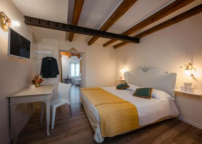 Εξοχικό σπίτι Casale In Collina *