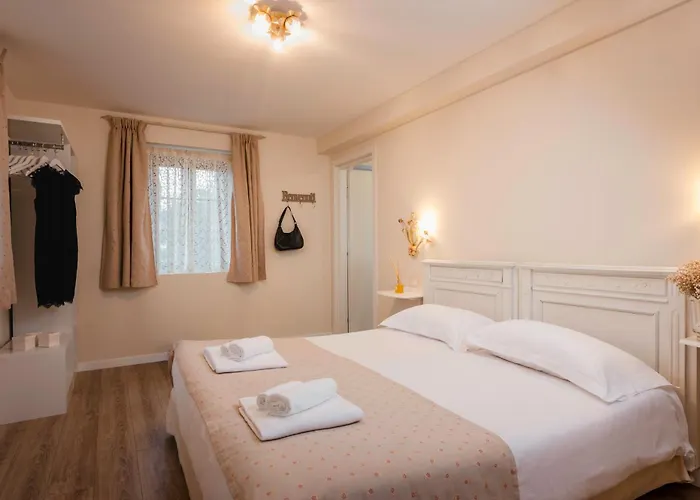 Casale In Collina Εξοχικό σπίτι