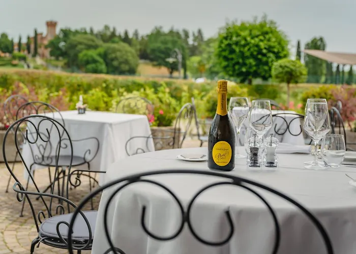 Casale In Collina Εξοχικό σπίτι