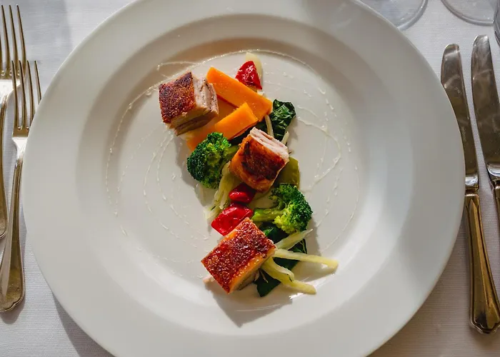 Casale In Collina Εξοχικό σπίτι *