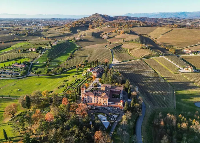 Casale In Collina Εξοχικό σπίτι Capriva del Friuli
