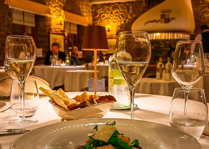 Εξοχικό σπίτι Casale In Collina Capriva del Friuli