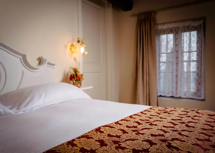 Casale In Collina Capriva del Friuli