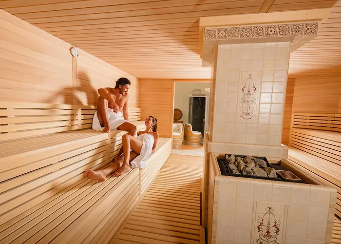 Casale In Collina Εξοχικό σπίτι *