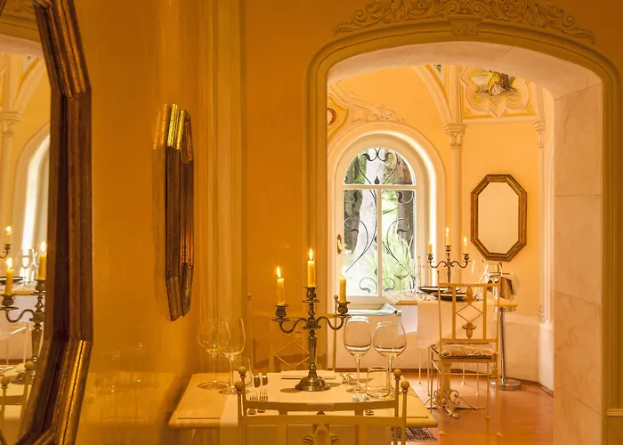 Εξοχικό σπίτι Casale In Collina Capriva del Friuli