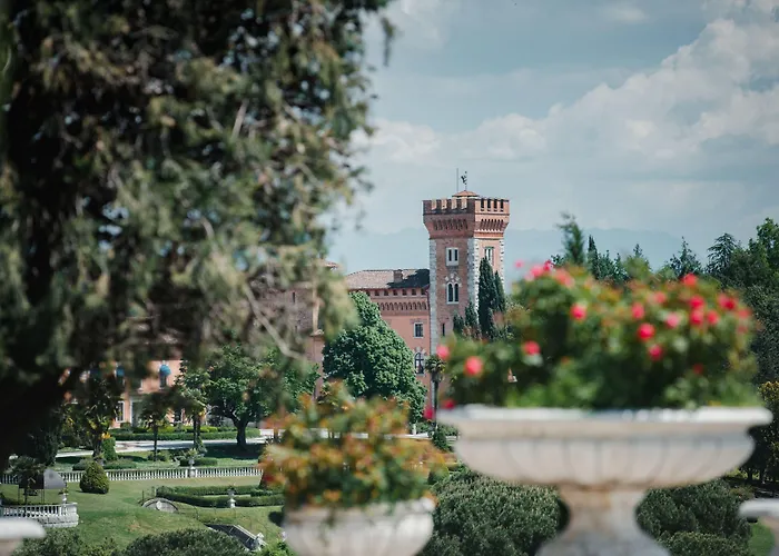 Casale In Collina Εξοχικό σπίτι Capriva del Friuli