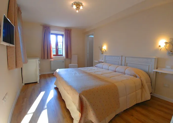 Casale In Collina Εξοχικό σπίτι Capriva del Friuli