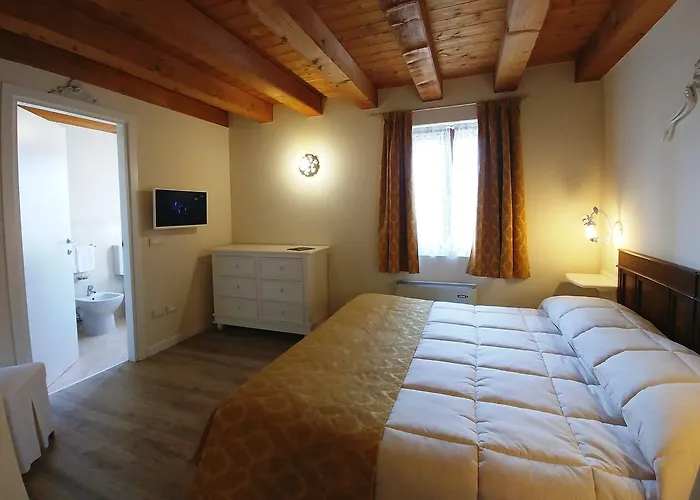 Casale In Collina * Capriva del Friuli