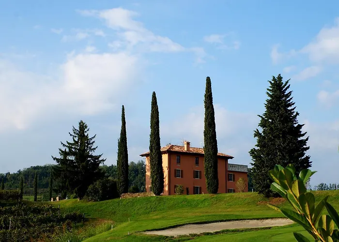Casale In Collina * Capriva del Friuli