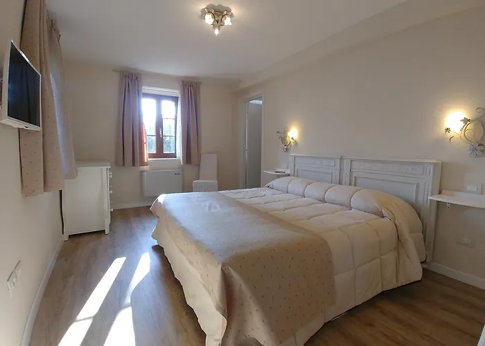 Εξοχικό σπίτι Casale In Collina *