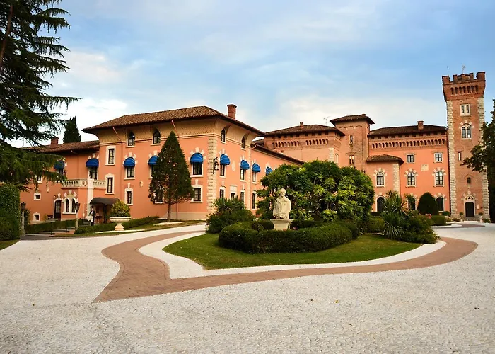 Εξοχικό σπίτι Casale In Collina *