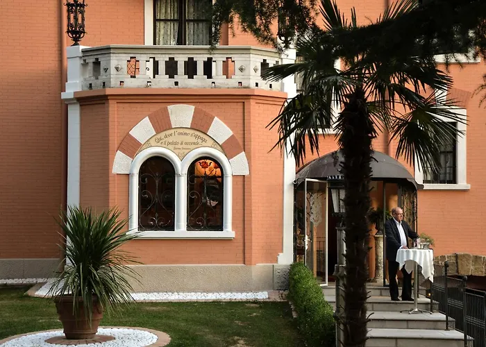 Εξοχικό σπίτι Casale In Collina *