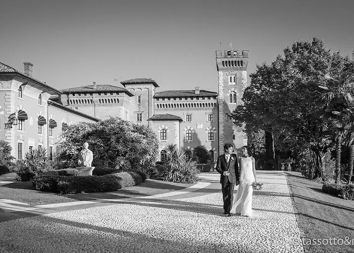 Εξοχικό σπίτι Casale In Collina *