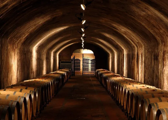 Casale In Collina * Capriva del Friuli