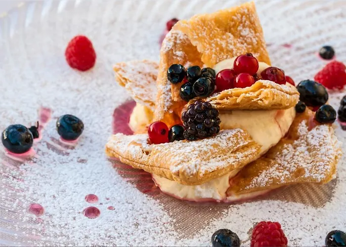 Casale In Collina * Capriva del Friuli