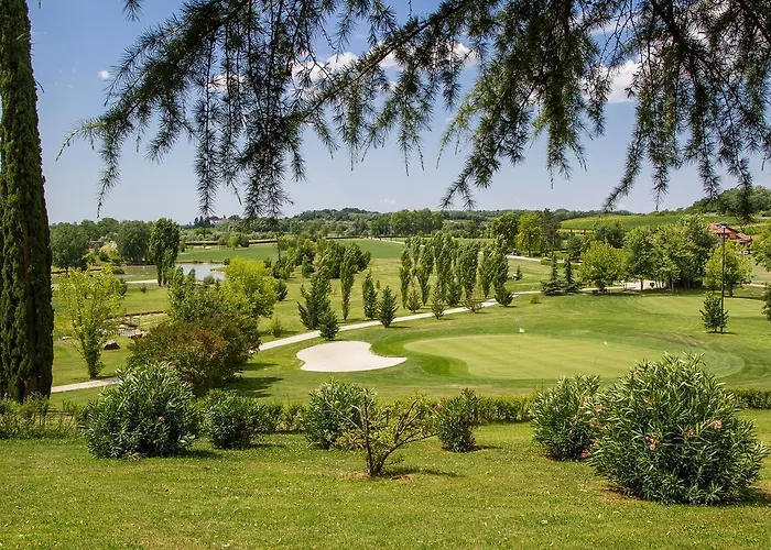 Casale In Collina * Capriva del Friuli